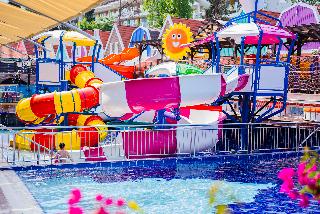 Orange County Kemer fotoÄŸrafÄ±