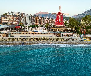 Orange County Kemer fotoÄŸrafÄ±