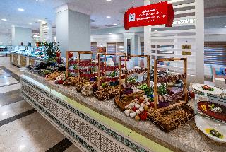 Orange County Kemer fotoÄŸrafÄ±