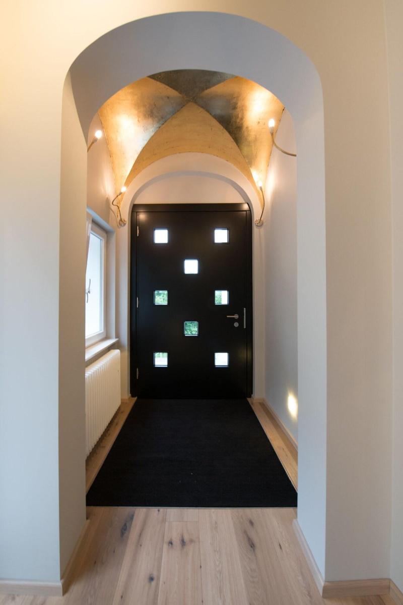 Hotel Liono - Aktivite