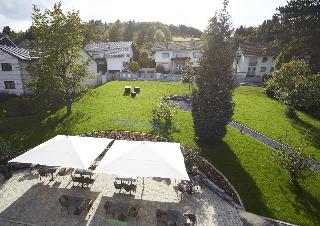 Hotel Liono fotoÄŸrafÄ±