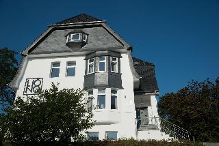 Hotel Liono fotoÄŸrafÄ±