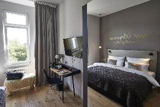 Hotel Liono fotoÄŸrafÄ±
