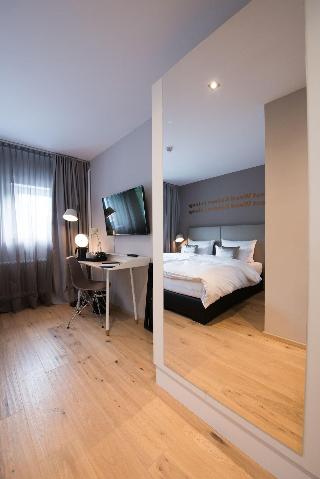 Hotel Liono fotoÄŸrafÄ±