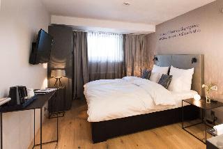 Hotel Liono fotoÄŸrafÄ±
