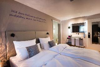 Hotel Liono fotoÄŸrafÄ±