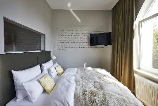 Hotel Liono fotoÄŸrafÄ±