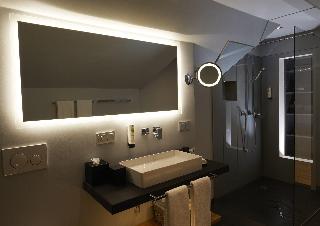 Hotel Liono fotoÄŸrafÄ±