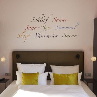 Hotel Liono fotoÄŸrafÄ±