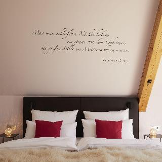 Hotel Liono fotoÄŸrafÄ±