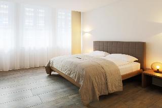 Work Life Residence By Primestay otel fotoğrafı