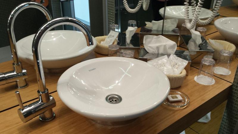Hotel ZENA beauty & shopping center - Oda
