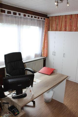 Pension zum Mühlrad fotoÄŸrafÄ±
