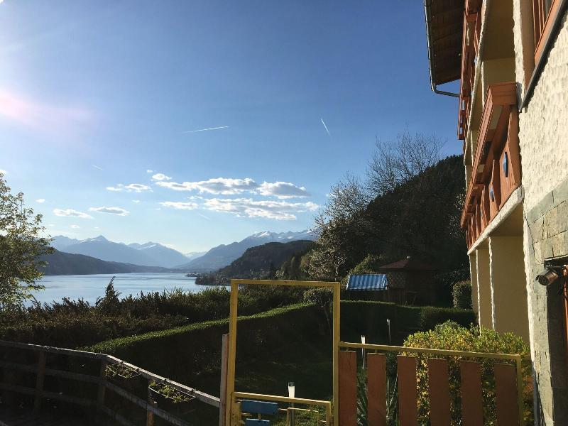 Pension zum Mühlrad - Oda