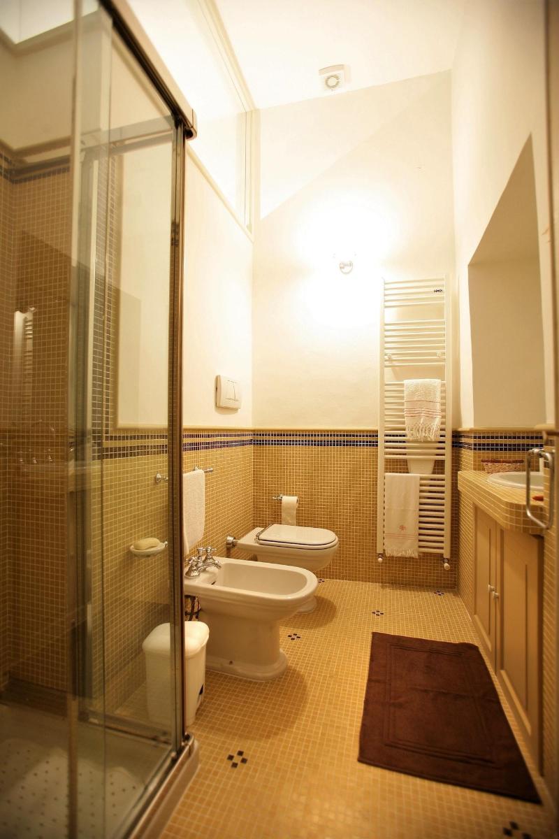 Historical Suites Vvm - Oda