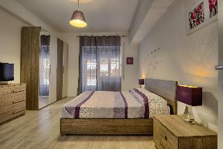 Madì B&B otel fotoğrafı
