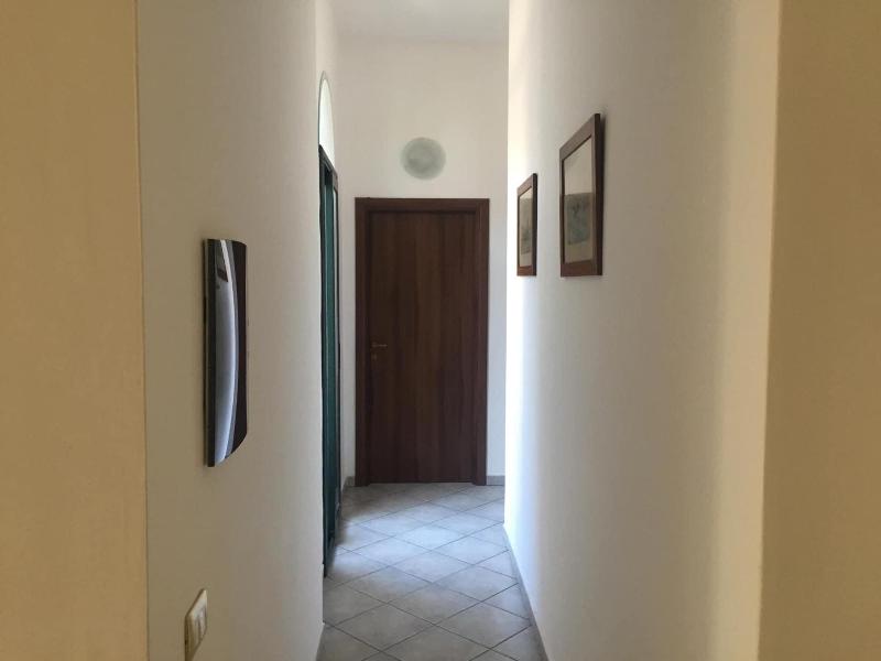 Sciacca Bed And Breakfast Natoli - Lobi