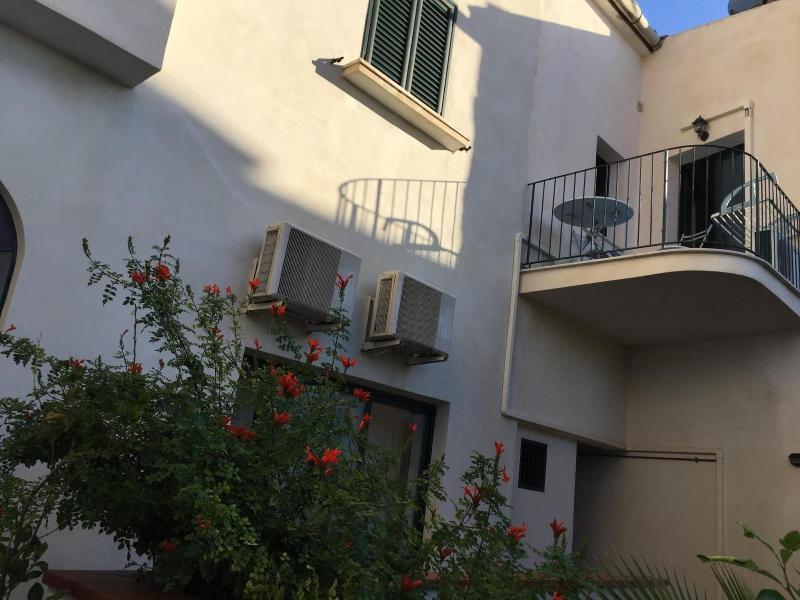 Sciacca Bed And Breakfast Natoli - Genel