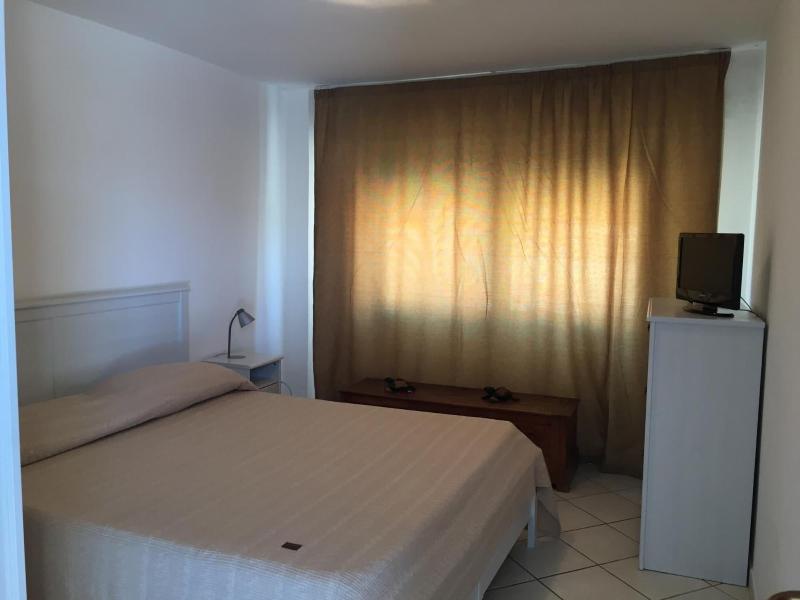 Sciacca Bed And Breakfast Natoli - Oda