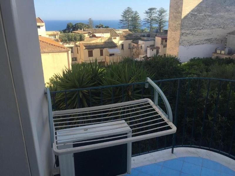 Sciacca Bed And Breakfast Natoli - Oda
