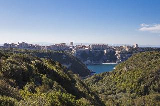 Hotel Cala Di Greco
