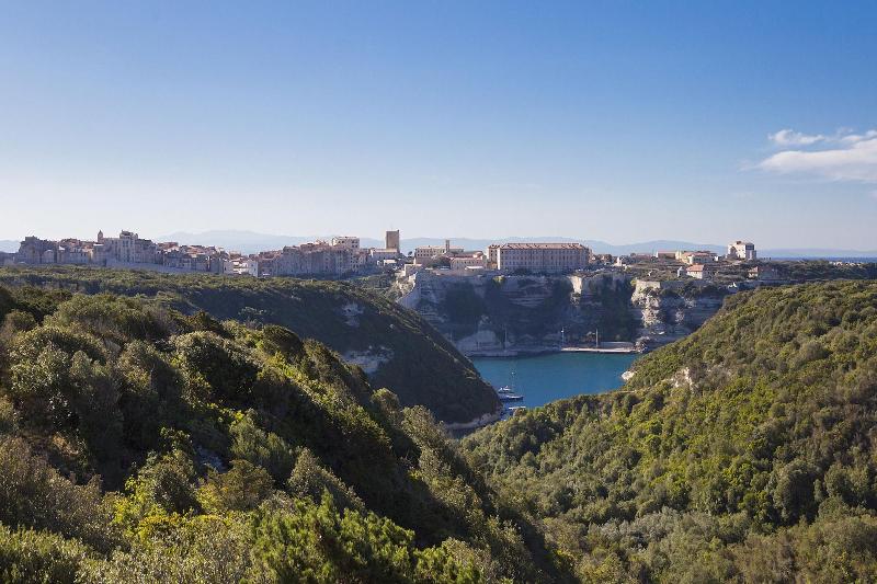 Hotel Cala Di Greco - Genel