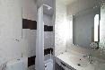B&B HOTEL Pau Zénith oda fotoğrafı