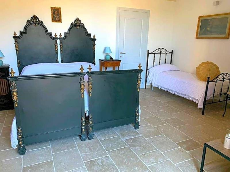 Casa Sipione Papa - Oda