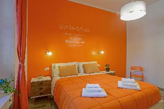 Allegras House Caracciolo otel fotoğrafı