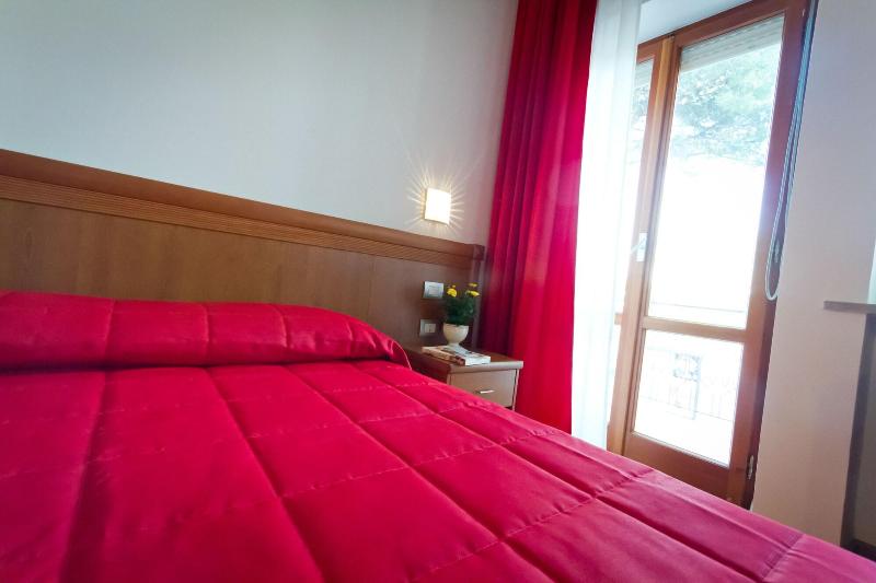 Hotel Donnini - Oda