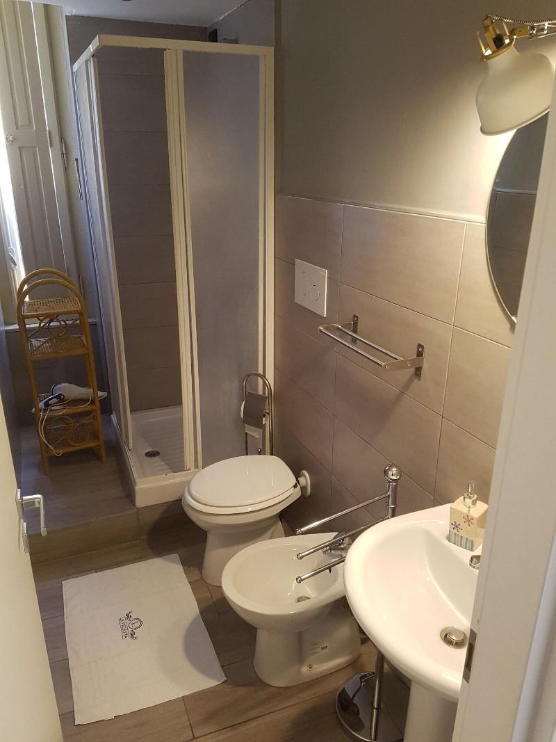 Lavilletta B&B - Oda
