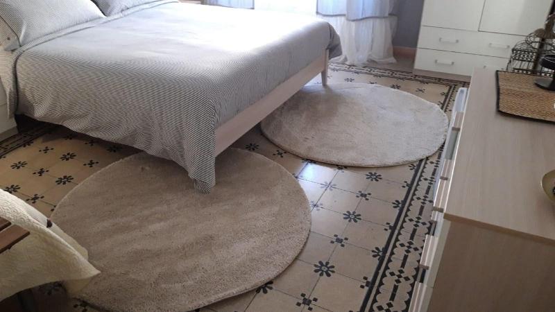 Lavilletta B&B - Oda