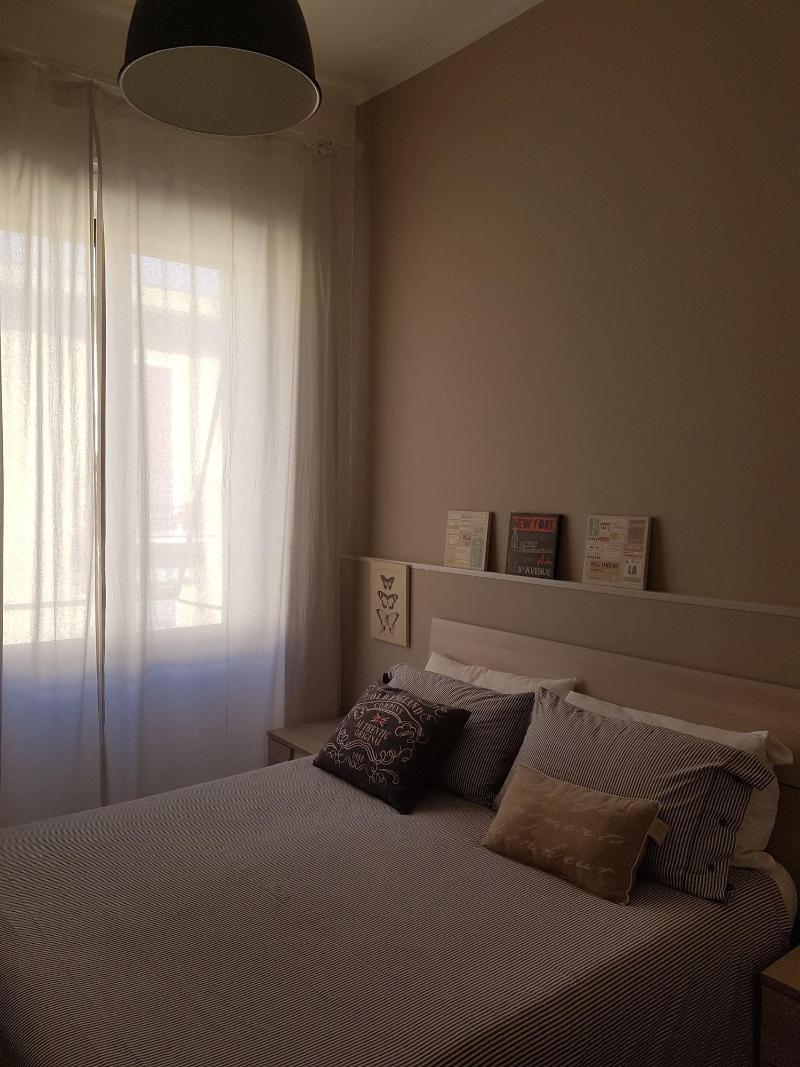 Lavilletta B&B - Oda