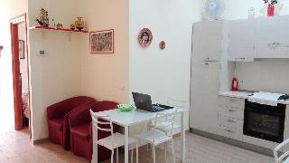 Le Due Nicchie fotoÄŸrafÄ±