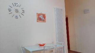 Le Due Nicchie fotoÄŸrafÄ±