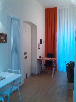 Le Due Nicchie fotoÄŸrafÄ±