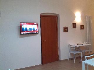 Le Due Nicchie fotoÄŸrafÄ±