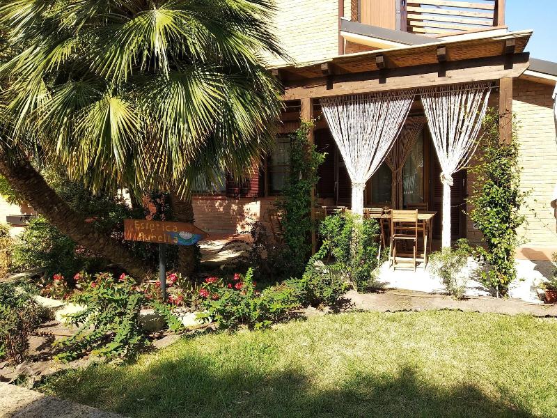 B&B Timeout - Genel