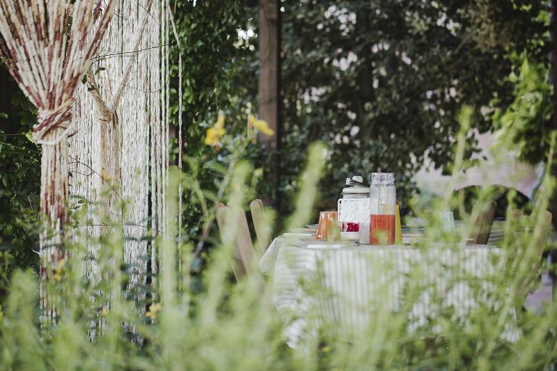 B&B Timeout - Genel