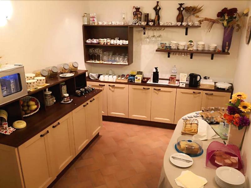 Marimà - Restoran
