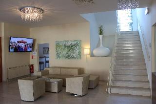 Hotel Michael fotoÄŸrafÄ±