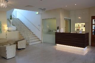 Hotel Michael fotoÄŸrafÄ±