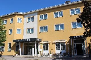 Hotel Michael fotoÄŸrafÄ±