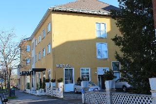 Hotel Michael fotoÄŸrafÄ±