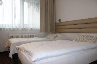 Hotel Michael fotoÄŸrafÄ±