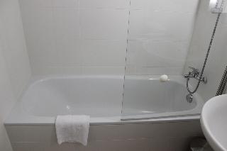 Hotel Michael fotoÄŸrafÄ±