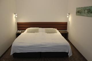 Hotel Michael fotoÄŸrafÄ±