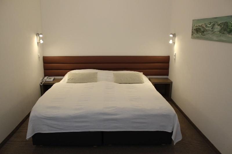 Hotel Michael - Oda