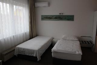 Hotel Michael fotoÄŸrafÄ±