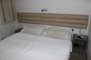 Hotel Michael fotoÄŸrafÄ±